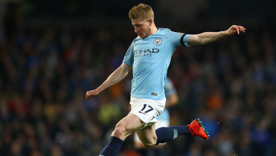 裁判专家：裁判给弗兰·加西亚红牌没问题，罚下卡雷拉斯错了