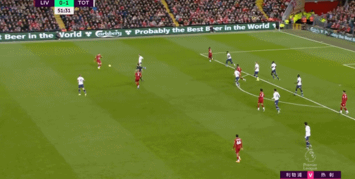 篮球NBA大交易流言四起，多队积极运作