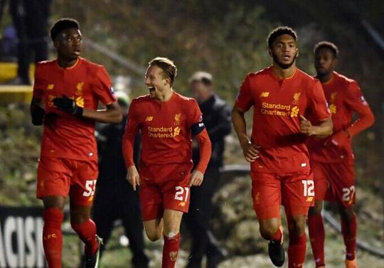 金塞拉：巴黎已重启扎巴尔尼谈判，热刺在关注局势