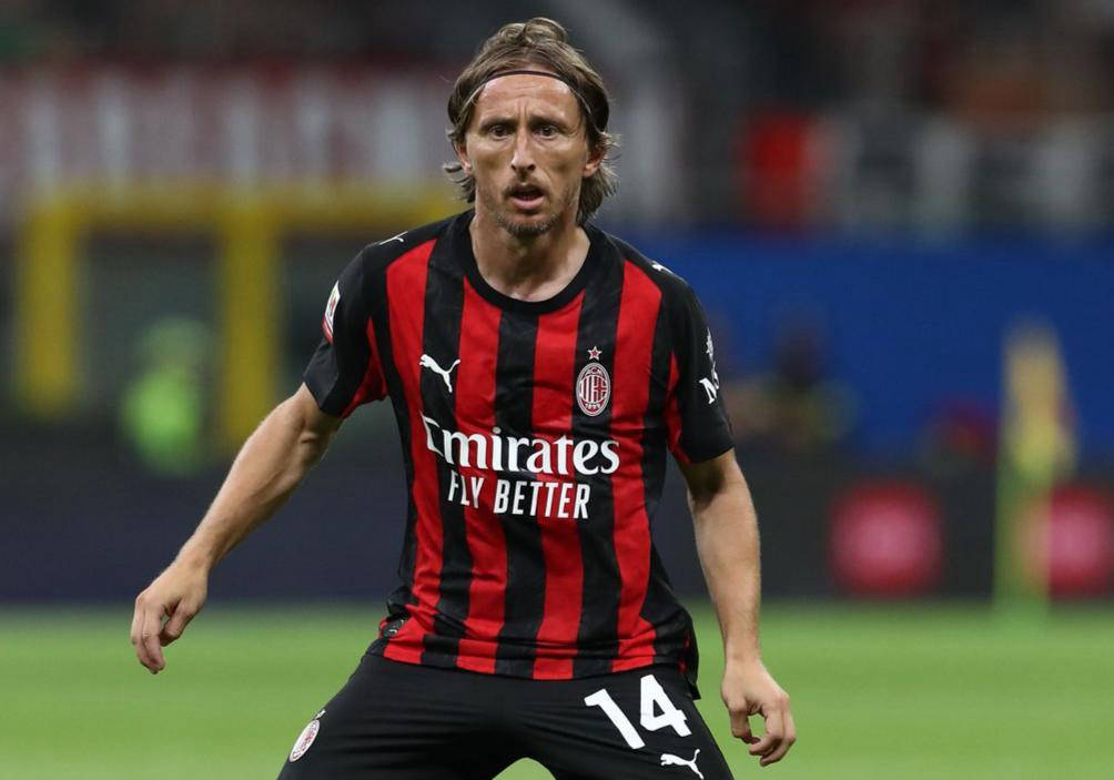 TA记者：萨拉赫公开发言历来谨慎，爆炸言论或预示即将离开