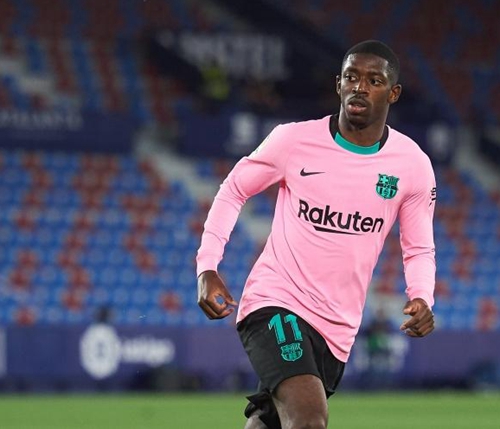 球员通过赛后采访道歉：我们不会放弃