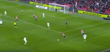 莫雷托：药厂不愿把格里马尔多卖给拜仁，球员也倾向回西班牙