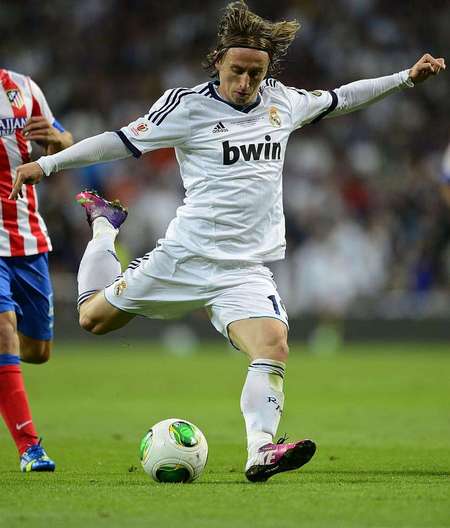 八村塁：詹姆斯告诉我，绝杀球会传给我