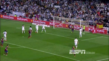 波切蒂诺：未来可能重返英超；我在蓝军的处境与马雷斯卡不同