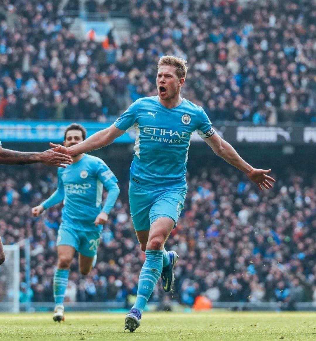 南通发布：南通市委书记、市长参加“苏超”南通队凯旋欢迎会