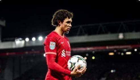 前广州队球员张志雄 白余涛加盟重庆铜梁龙