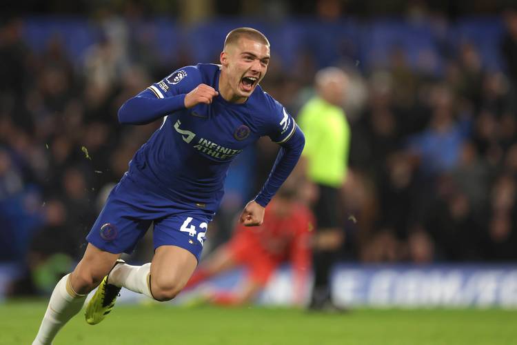 法甲新人王表现引关注