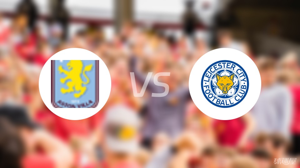 最疯狂的补时，足球的魅力都在这