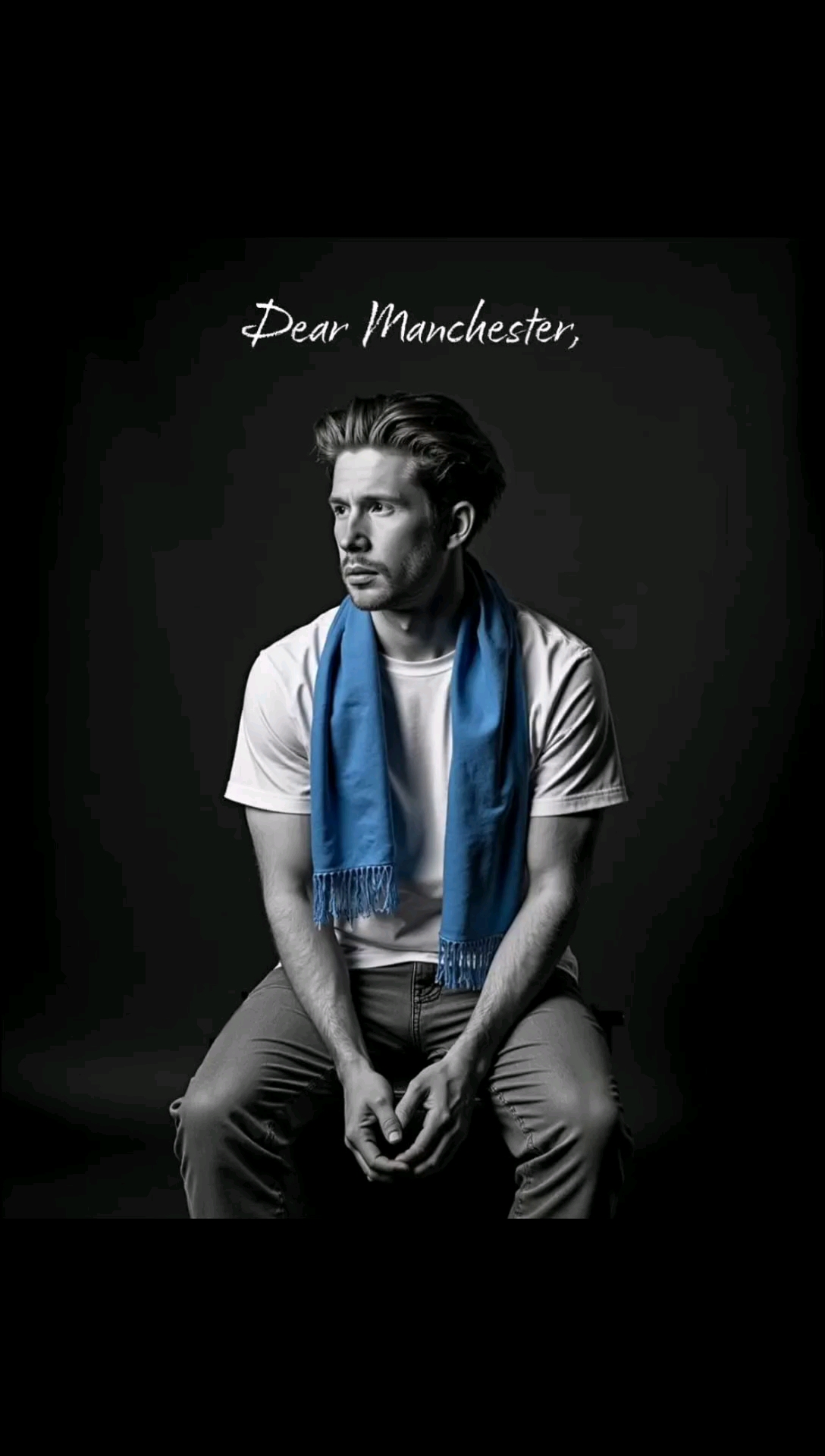 广东大胜广州！三外援合砍60+16+12，徐昕打脸杜锋，萨姆纳伤退