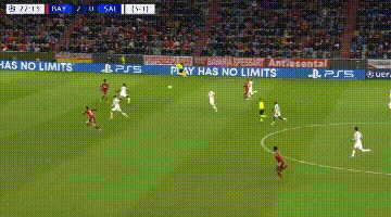 那不勒斯vs尤文首发：丁丁缺阵！霍伊伦，伊尔迪兹在列