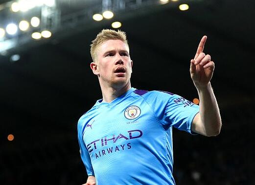 凯尔：达成零封的目标令人满意；联赛阶段净胜球可能非常关键