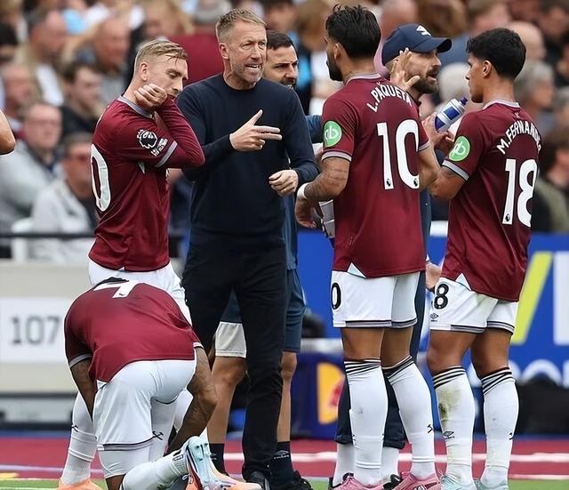 篮球青训的科学方法