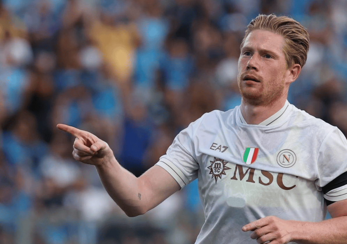 足球联赛赛季最佳球员排行榜公布