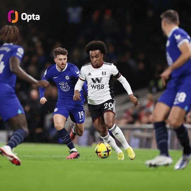 球星C罗投资AI搜索引擎Perplexity