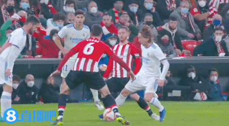 1-3不敌阿森纳，拜仁新赛季各项赛事首次输球