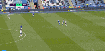 布里兰魔鬼主场迎战江原FC，1分差距定出线生死局