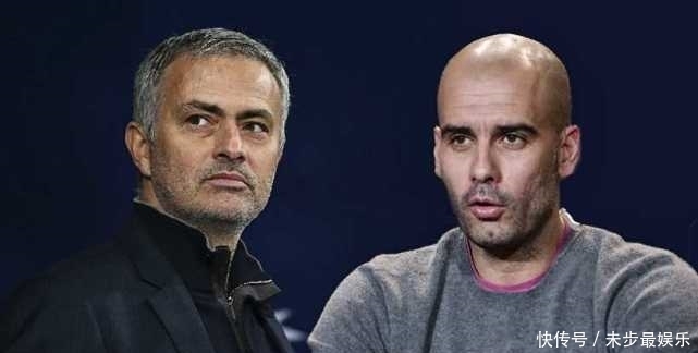 贵州12岁跳水小将全运会出场时做C罗庆祝动作：我喜欢C罗