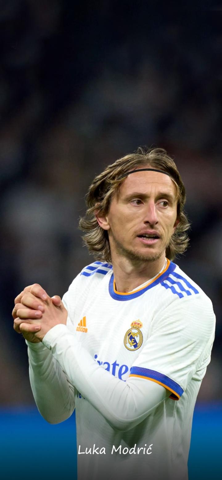 樊振东两度被上海记大功，王励勤力邀成就超级全满贯