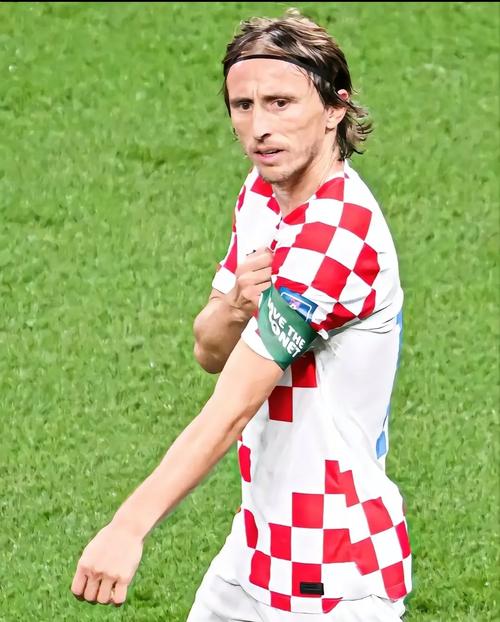 47岁王励勤双职掌舵，刘国梁落选藏隐情，洛杉矶6金硬仗难打？