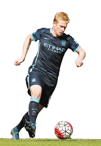 地上足球：偷溜诺坎普释放回归信号？解析梅西为何必重回巴萨