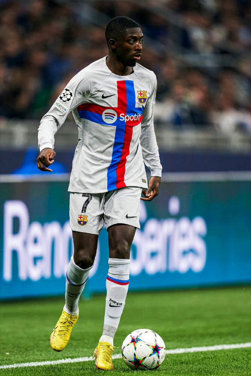 法国ANJ推出新彩票责任宣传活动