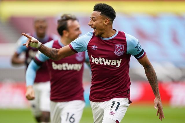 津媒：津门虎今日重新集结，11月14日将与国安进行一场热身赛