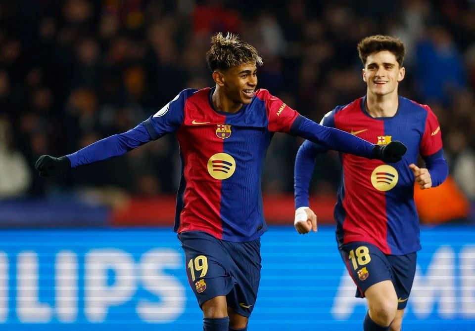 城市娱乐会运营终止