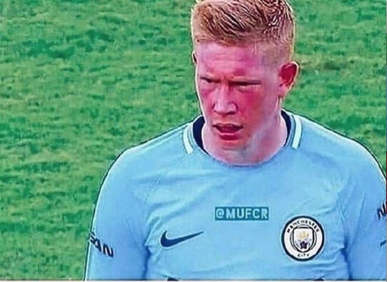 李白是一个会打太极的高手