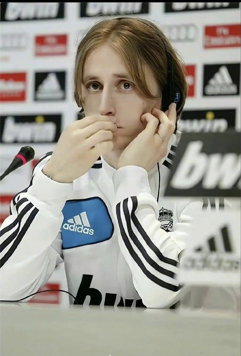 「懂球帝FC比赛日」倒戈之战，芃澈回归懂球帝FC