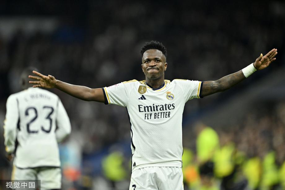 大马丁：我对明年世界杯的期待超过上一届，生涯高光在国家队