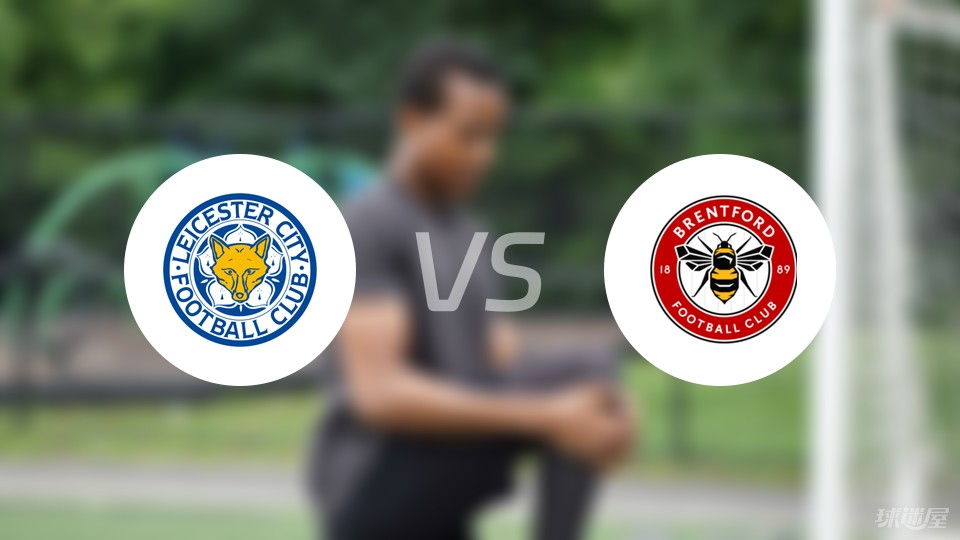 快船新星崭露锋芒 替补砍17分大胜老鹰终结五连败