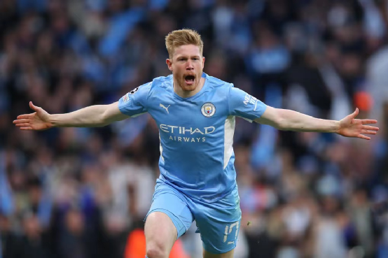 爱德华兹半场12分4失误，兰德尔10中5拿到14分