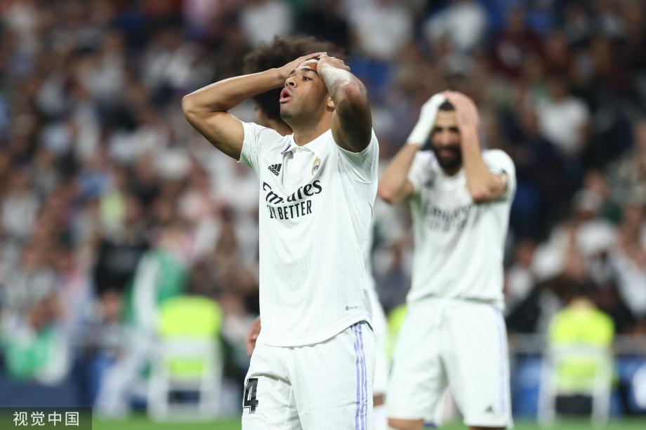 EuroMillions2025年英国中奖者人数创新高