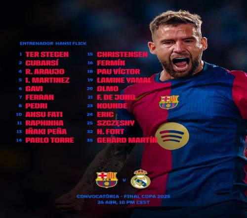 杜兰特关键中投命中，全场欢呼