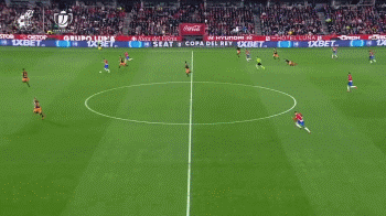 枪手赛程密集！阿尔特塔必须进行轮换！诺尔高终于等到机会战旧主