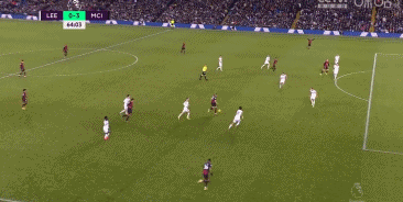 场均20分钟以上得分篮板助攻最低球员出炉