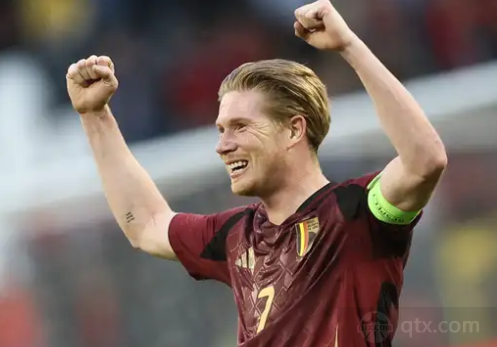 澳博控股旗下传奇酒店获亚洲最佳设计奖