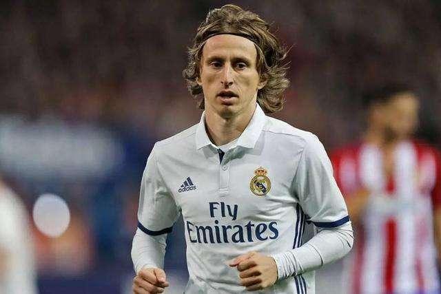 澳门博彩业2025年平均每日收入回升至8亿澳门元