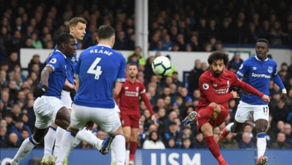 泰伦·卢：球迷们希望我们能像过去那样反弹，但并非总是如此