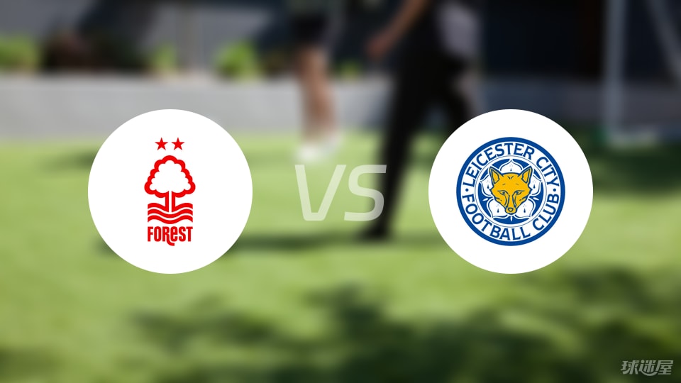 韩镕泽：赢下这场比赛是靠全队的信念，感谢球迷这一年的支持