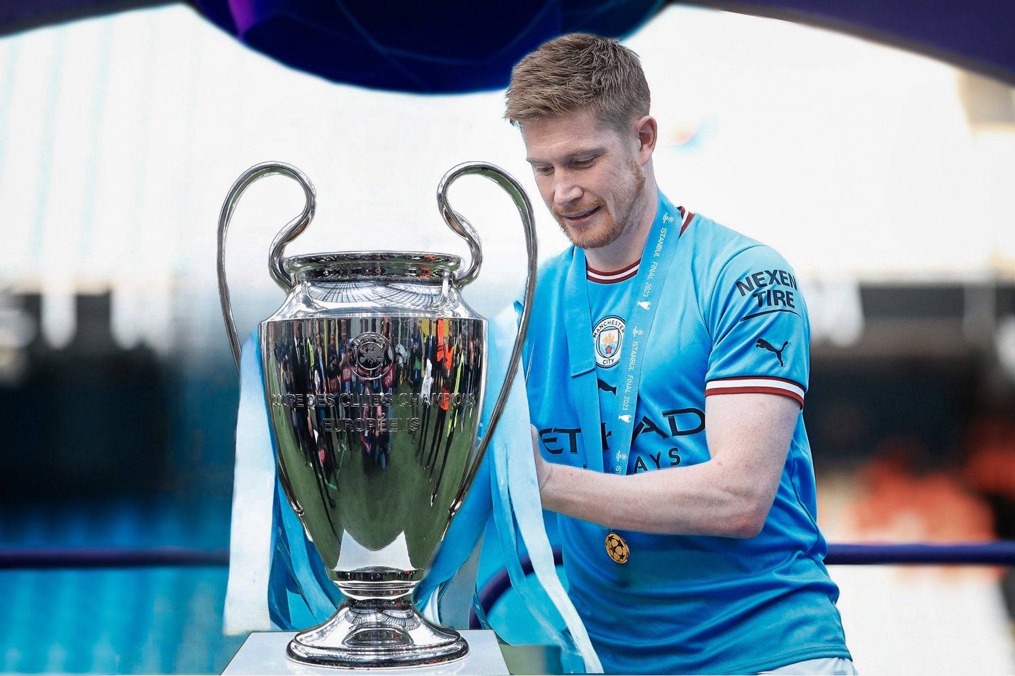 辽宁男篮在CBA杯赛中遭江苏逆转，杨鸣指出防守和心态问题，赛后将迎战NBL合肥狂风。