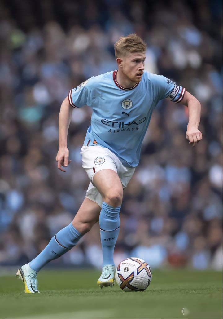 数据不说谎，中国足球离春天近了！今年U21球员出场时间较去年猛增243%