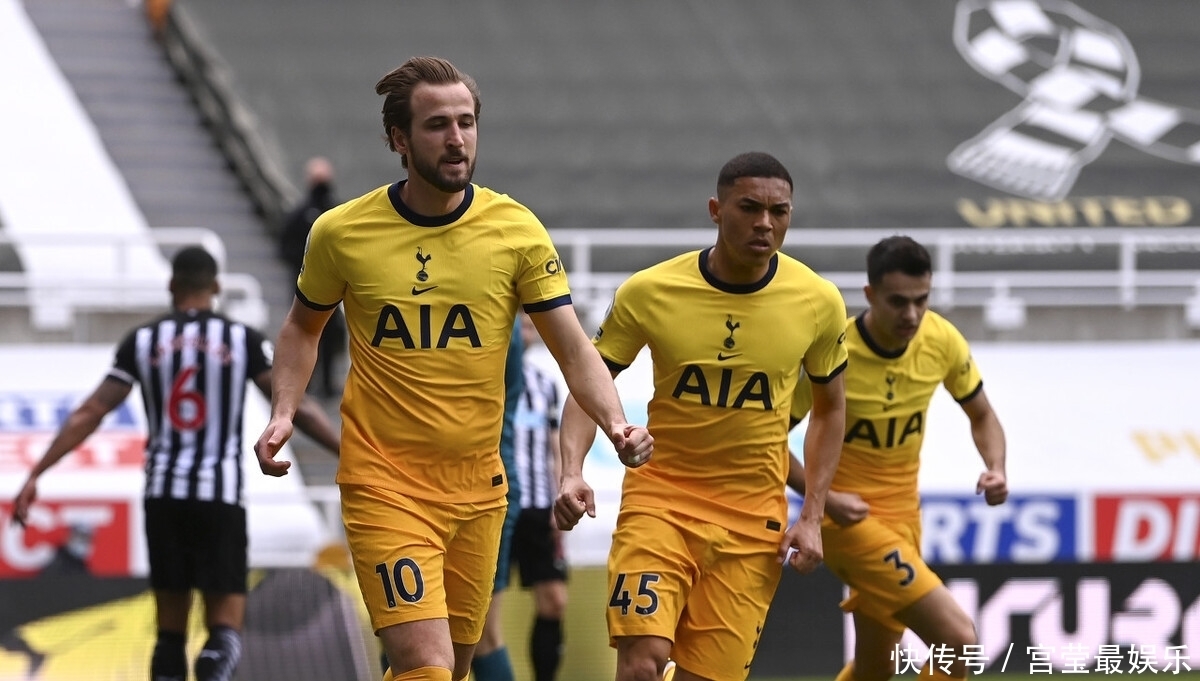 零碳赌场试点在澳大利亚启动