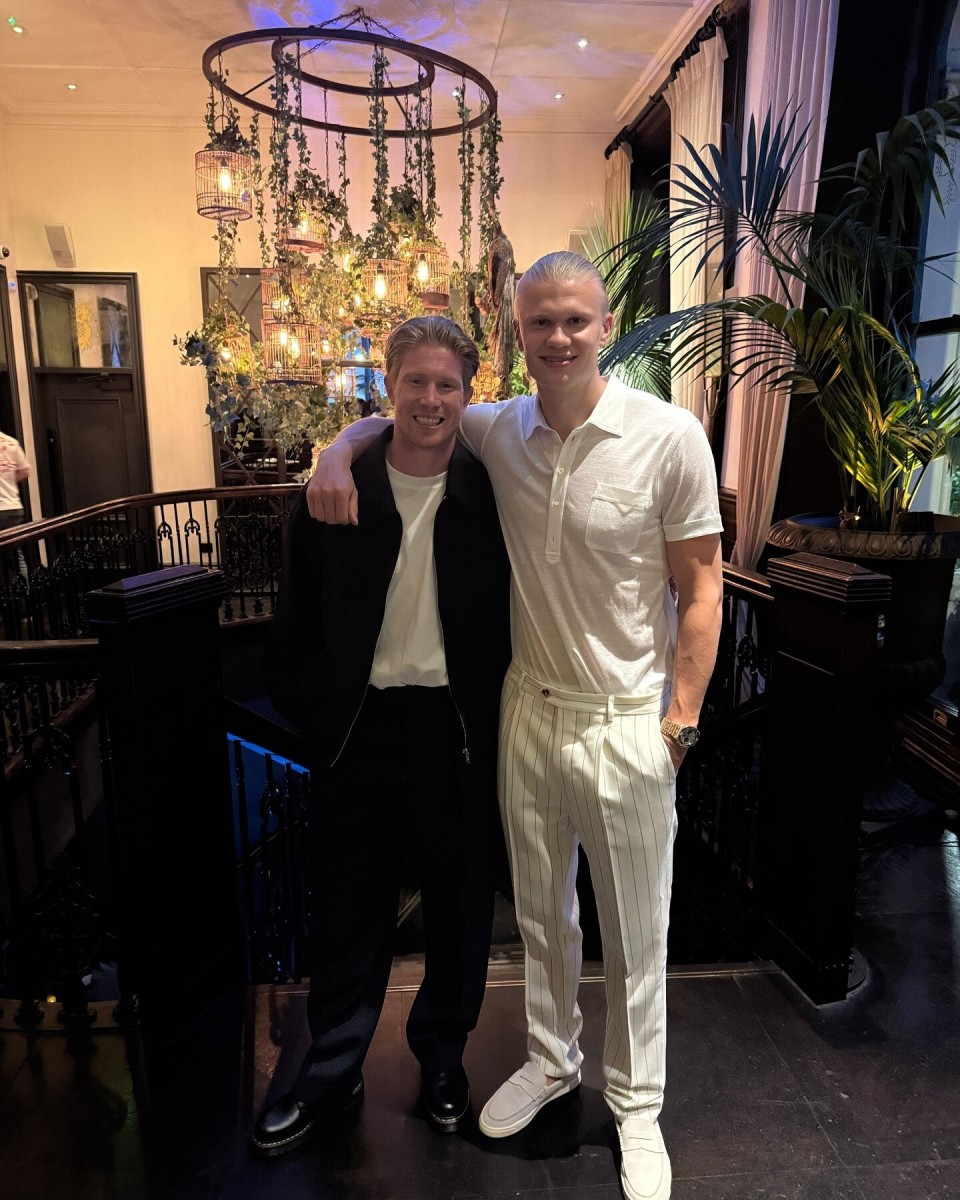 江苏省体育局副局长：将继续办好苏超，不断放大联赛溢出效应