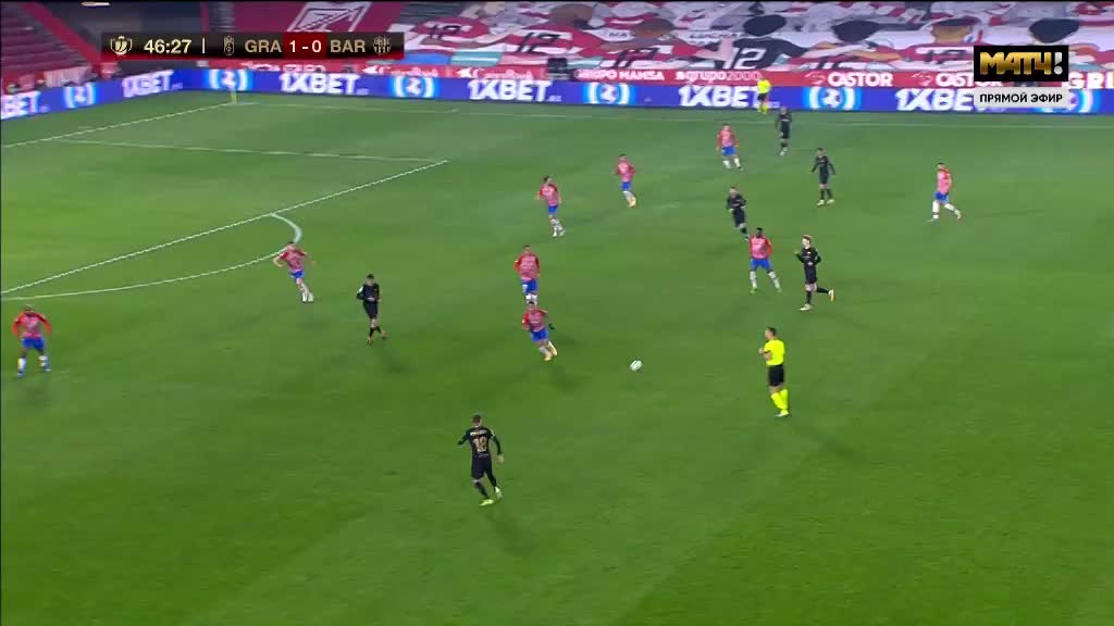 托蒂：加帅的工作成果尚未完全显现，但排名或许是个好兆头