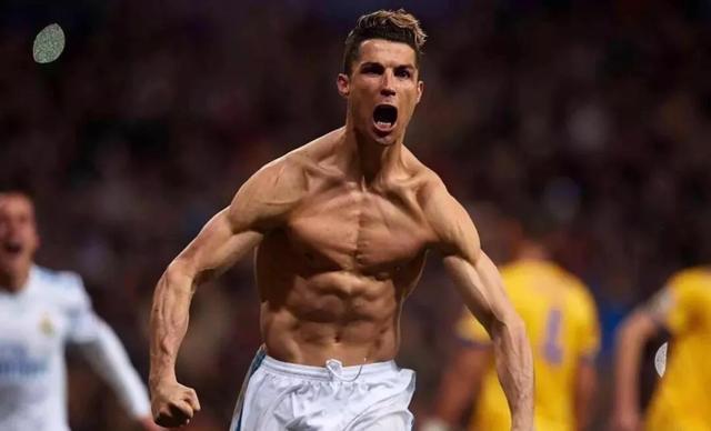 industry portal home