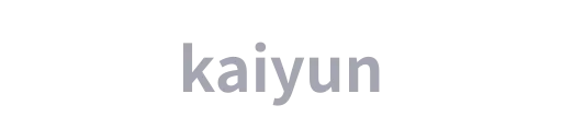 kaiyun