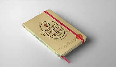 portfolio ||| check our latest works - kaiyun