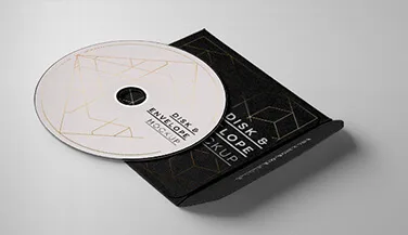 portfolio ||| check our latest works - kaiyun