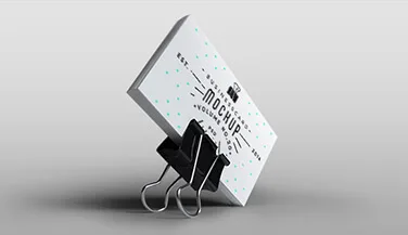 portfolio ||| check our latest works - kaiyun